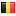 asundayinapril.net server is located in Belgium